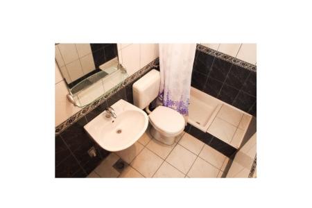 Apartamenty Šala foto 5