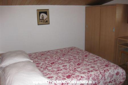 Apartamenty Simic foto 2