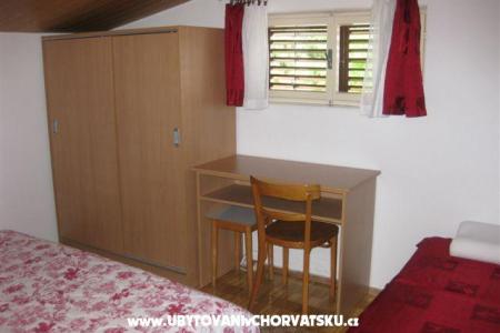 Apartamenty Simic foto 3