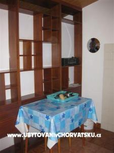 Apartamenty Simic foto 5