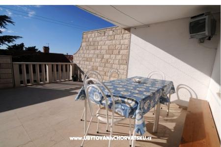 Apartamenty Šimić foto 3