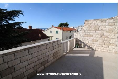 Apartamenty Šimić foto 4