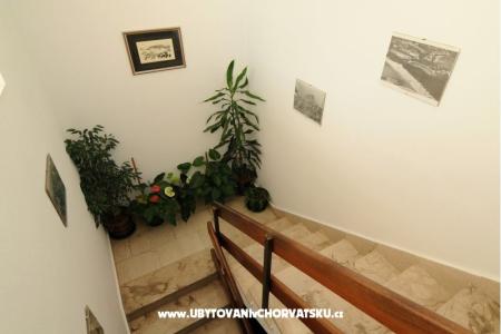 Apartamenty Šimić foto 5