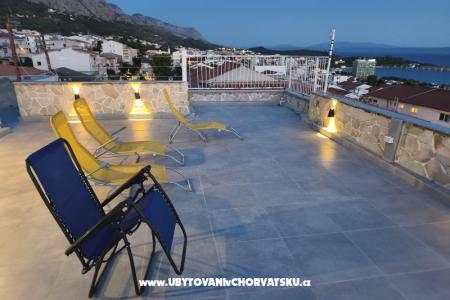 Apartamenty Škorput foto 5