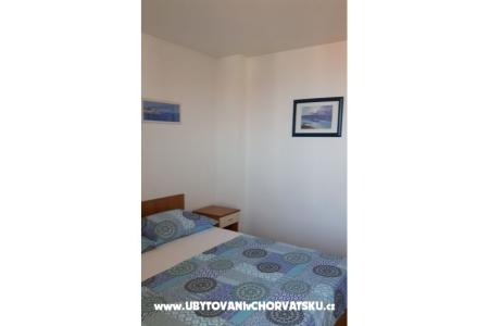 Apartamenty Srećo foto 4