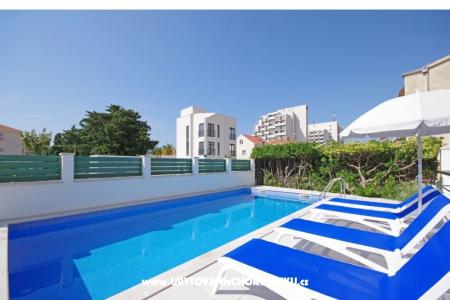 Apartamenty Srzić foto 4