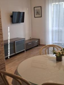 Apartamenty Stipičević foto 4