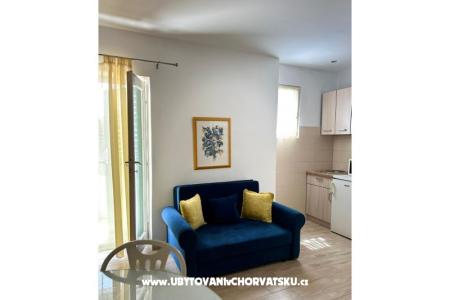 Apartamenty Stipičević foto 5