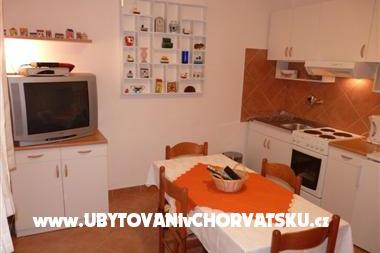 Apartamenty Sumić foto 5