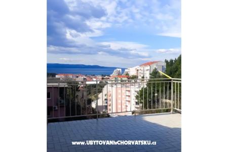 Apartament Tanja foto 2