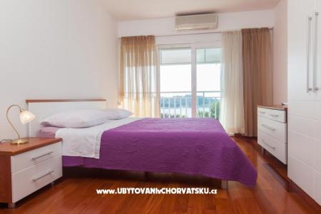 Apartamenty Veronika foto 2