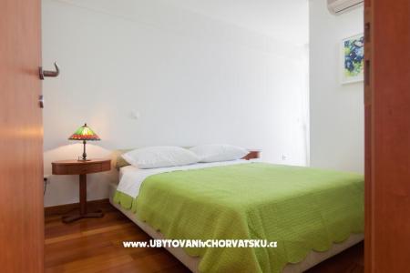 Apartamenty Veronika foto 3