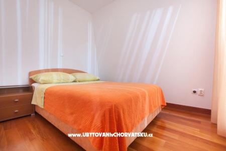 Apartamenty Veronika foto 5