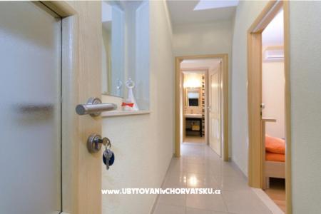 Vidoš Apartamenty foto 3