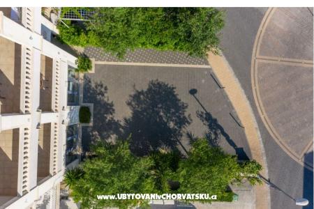 Apartamenty Villa Vranješ foto 4