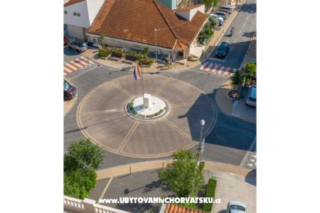 Apartamenty Villa Vranješ foto 5