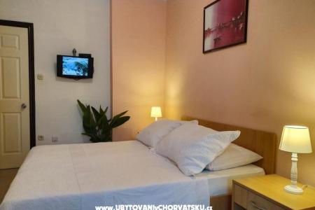 Apartamenty Vranješ foto 2