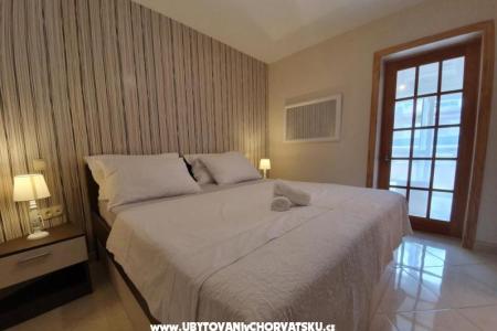 Apartamenty Vranješ foto 3