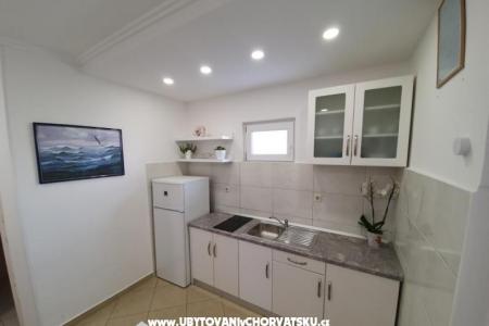 Apartamenty Vranješ foto 4