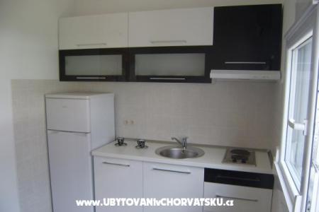Apartamenty Vranješ foto 5