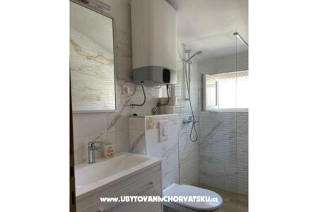 Apartamenty Vuković foto 5