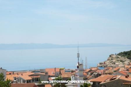 Apartamenty Zarko Buljan foto 3