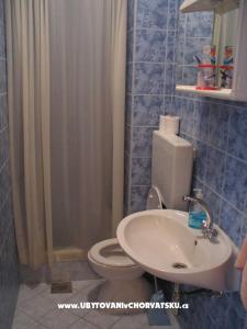 Apartamenty Žigo foto 2