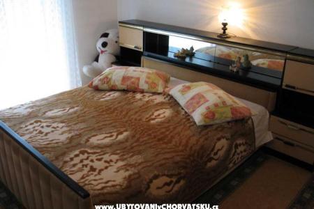 Apartamenty Žigo foto 4