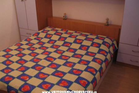 Apartamenty Žigo foto 5