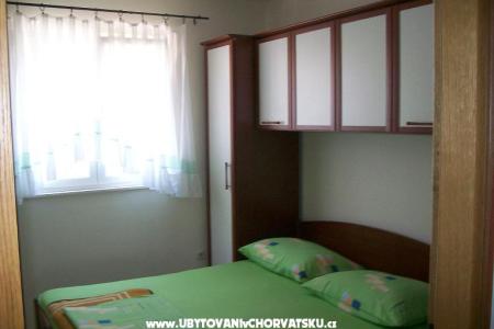 Apartament More foto 5