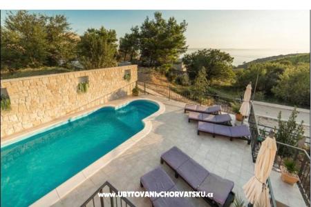 Apartamenty Maša foto 4