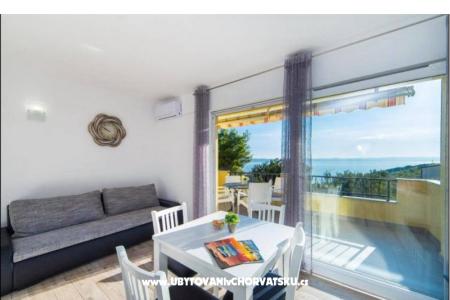 Apartamenty Maša foto 5