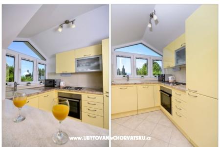 Apartamenty Anita - Center foto 5