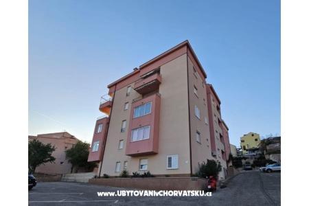 Apartament Andrija foto 5