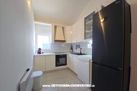 Apartament Antonia foto 3