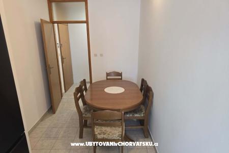 Apartament Antonia foto 4