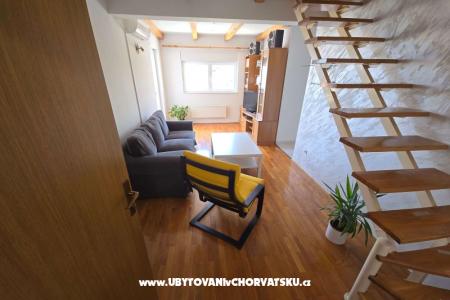 Apartament Antonia foto 5