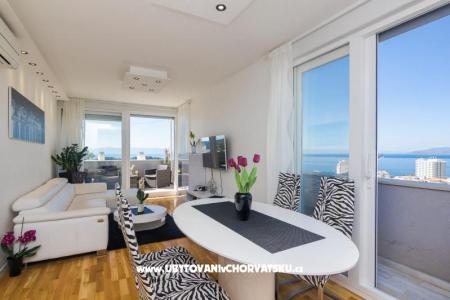 Apartament Beni foto 2