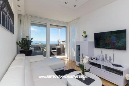 Apartament Beni foto 3
