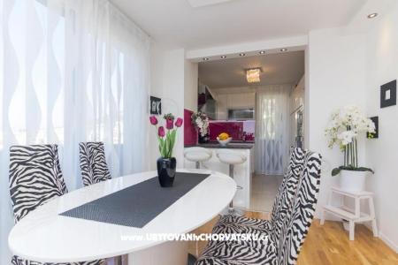 Apartament Beni foto 4