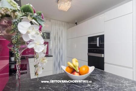 Apartament Beni foto 5