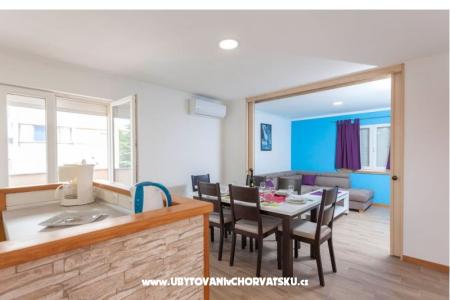 Apartament Evelina foto 2