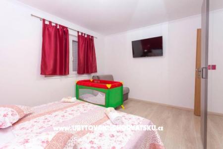 Apartament Evelina foto 3
