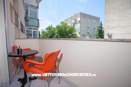 Apartament Evelina foto 5