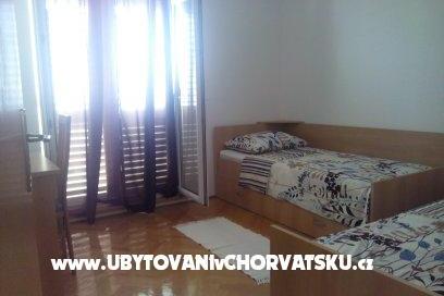 Apartament Ivanka foto 3