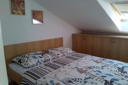 Apartament Ivanka foto 4