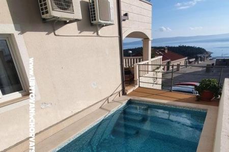 Apartament J&amp;J foto 3