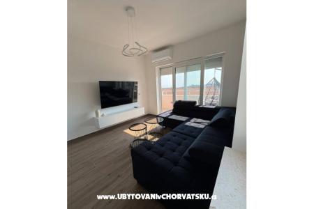 Apartament Lana foto 3