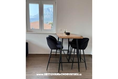 Apartament Lana foto 4