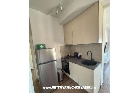 Apartament Lana foto 5